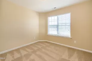 301 Luke Meadow Ln, Cary, NC 27519 - Photo 14