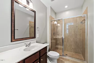 2464 Golden Forest Drive, Franklinton, NC 27525 - Photo 26