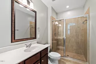 2464 Golden Forest Dr, Franklinton, NC 27525 - Photo 26