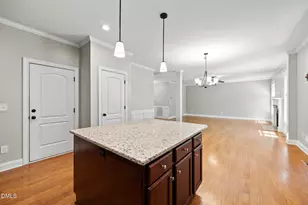 2464 Golden Forest Dr, Franklinton, NC 27525 - Photo 16