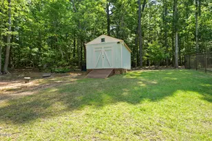 2464 Golden Forest Dr, Franklinton, NC 27525 - Photo 32
