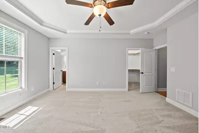 2464 Golden Forest Drive, Franklinton, NC 27525 - Photo 24