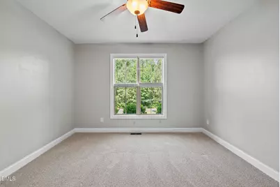 2464 Golden Forest Drive, Franklinton, NC 27525 - Photo 20