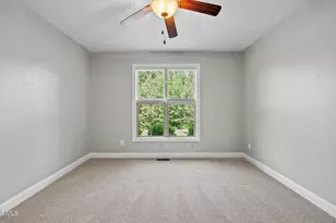 2464 Golden Forest Dr, Franklinton, NC 27525 - Photo 20