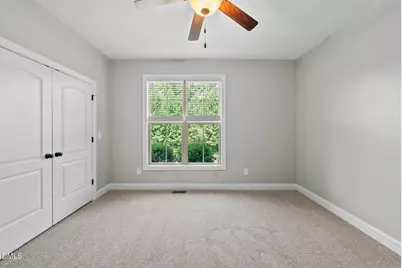 2464 Golden Forest Drive, Franklinton, NC 27525 - Photo 18