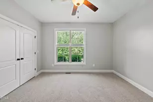 2464 Golden Forest Dr, Franklinton, NC 27525 - Photo 18