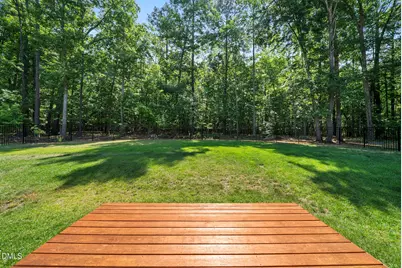 2464 Golden Forest Drive, Franklinton, NC 27525 - Photo 30