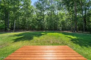 2464 Golden Forest Dr, Franklinton, NC 27525 - Photo 30