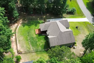 2464 Golden Forest Dr, Franklinton, NC 27525 - Photo 36