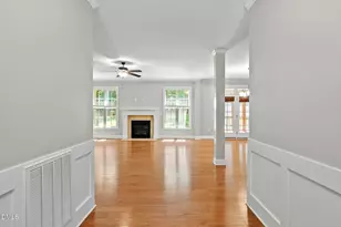 2464 Golden Forest Dr, Franklinton, NC 27525 - Photo 4