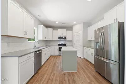 236 Colonnade, Elon, NC 27244 - Photo 12