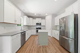 236 Colonnade, Elon, NC 27244 - Photo 12
