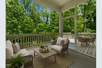 236 Colonnade, Elon, NC 27244 - Photo 36