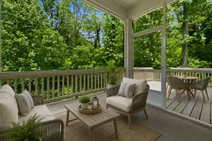 236 Colonnade, Elon, NC 27244 - Photo 36