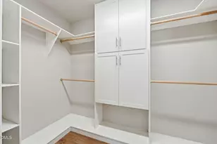 236 Colonnade, Elon, NC 27244 - Photo 34