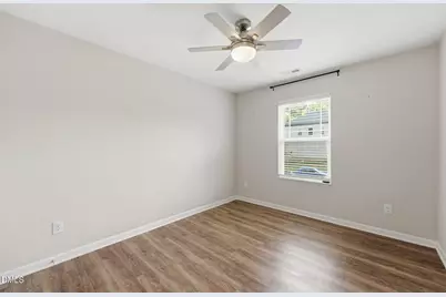 236 Colonnade, Elon, NC 27244 - Photo 24