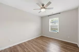 236 Colonnade, Elon, NC 27244 - Photo 24
