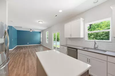236 Colonnade, Elon, NC 27244 - Photo 18