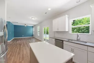 236 Colonnade, Elon, NC 27244 - Photo 18