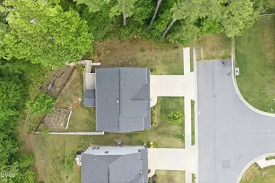236 Colonnade, Elon, NC 27244 - Photo 44