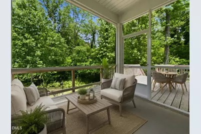 236 Colonnade, Elon, NC 27244 - Photo 36