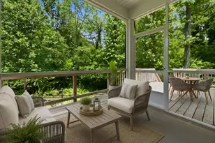 236 Colonnade, Elon, NC 27244 - Photo 36
