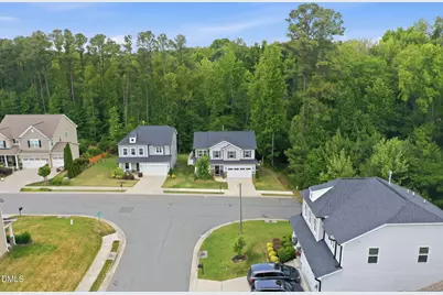236 Colonnade, Elon, NC 27244 - Photo 42