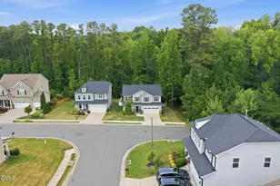236 Colonnade, Elon, NC 27244 - Photo 42