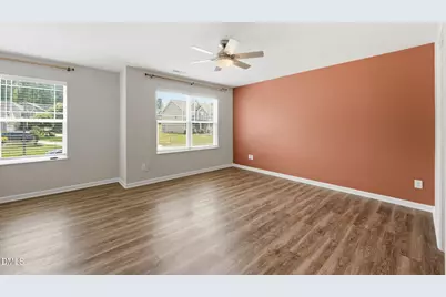 236 Colonnade, Elon, NC 27244 - Photo 30