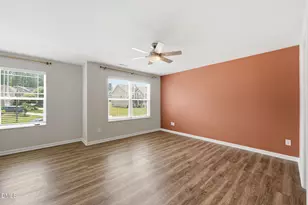 236 Colonnade, Elon, NC 27244 - Photo 30
