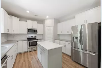 236 Colonnade, Elon, NC 27244 - Photo 14