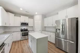 236 Colonnade, Elon, NC 27244 - Photo 14