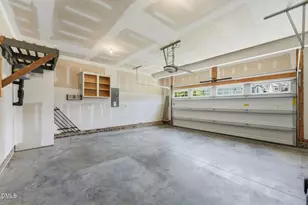 236 Colonnade, Elon, NC 27244 - Photo 38