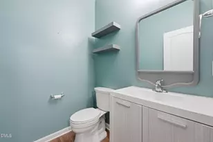 236 Colonnade, Elon, NC 27244 - Photo 6