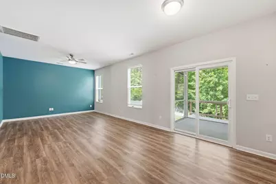 236 Colonnade, Elon, NC 27244 - Photo 8