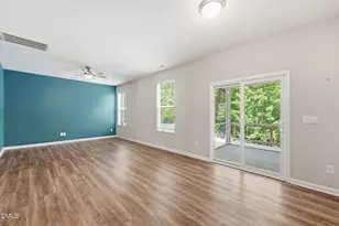 236 Colonnade, Elon, NC 27244 - Photo 8