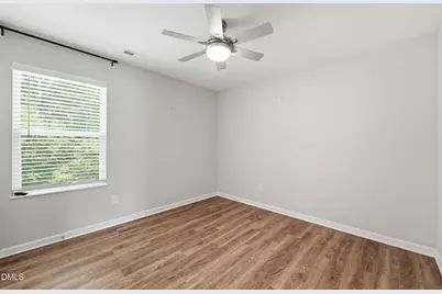 236 Colonnade, Elon, NC 27244 - Photo 22