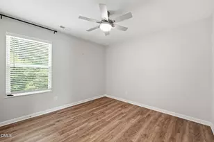 236 Colonnade, Elon, NC 27244 - Photo 22