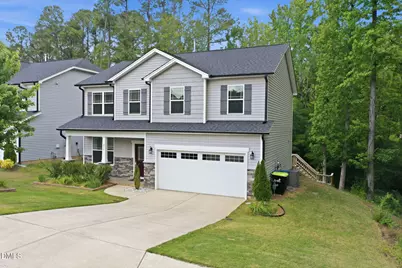 236 Colonnade, Elon, NC 27244 - Photo 40
