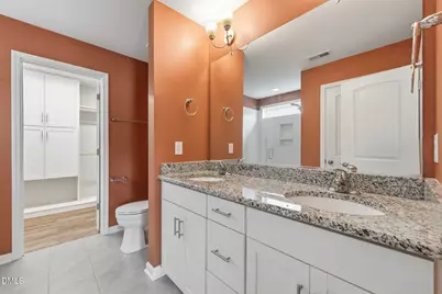 236 Colonnade, Elon, NC 27244 - Photo 32
