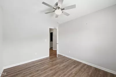 236 Colonnade, Elon, NC 27244 - Photo 28