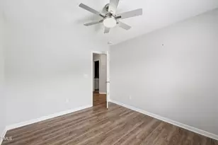 236 Colonnade, Elon, NC 27244 - Photo 28