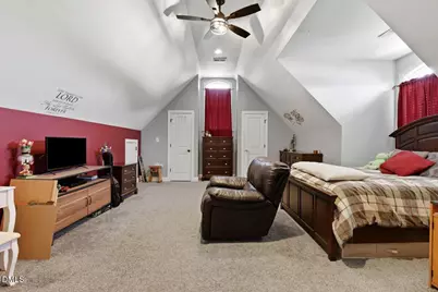 117 Oak Summit Drive, Pikeville, NC 27863 - Photo 24