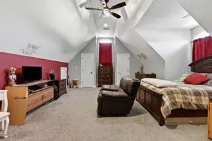 117 Oak Summit Dr, Pikeville, NC 27863 - Photo 24