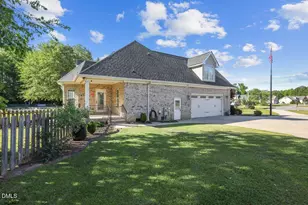 117 Oak Summit Dr, Pikeville, NC 27863 - Photo 4