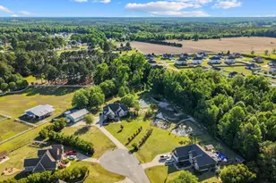 117 Oak Summit Dr, Pikeville, NC 27863 - Photo 52