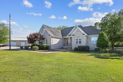 117 Oak Summit Drive, Pikeville, NC 27863 - Photo 6