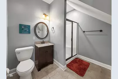 117 Oak Summit Drive, Pikeville, NC 27863 - Photo 26