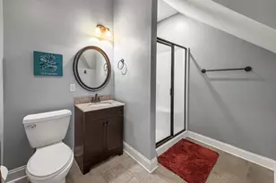 117 Oak Summit Dr, Pikeville, NC 27863 - Photo 26