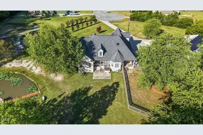 117 Oak Summit Drive, Pikeville, NC 27863 - Photo 50